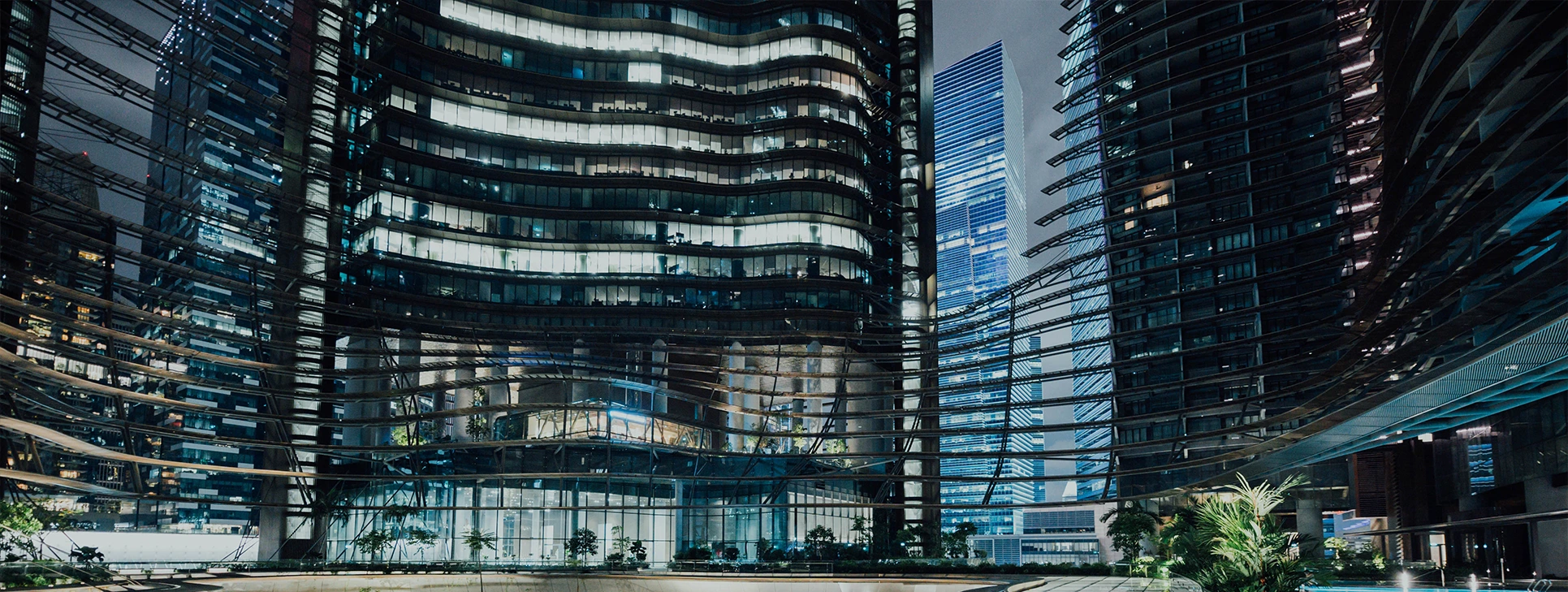 How a Flexible Office Space in Singapore Helps Businesses Scale Efficiently