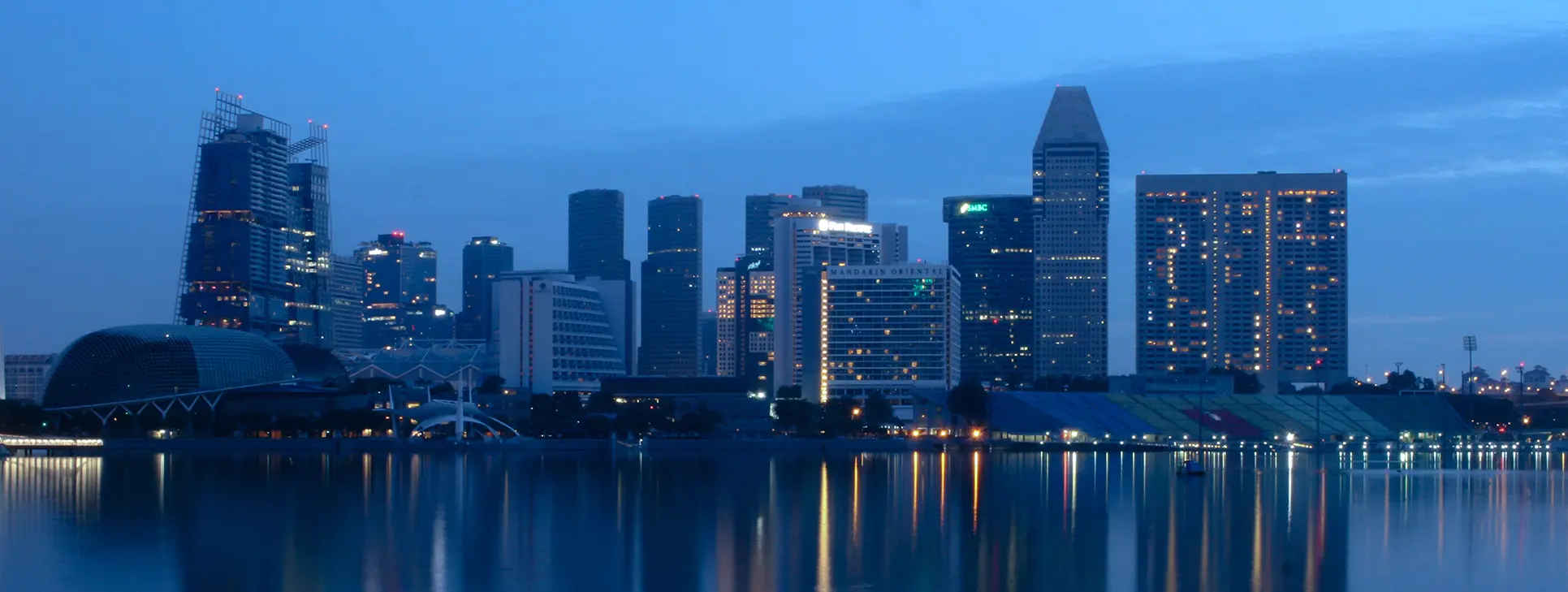 How Businesses Can Save Costs with Flexible Office Rental Solutions in Singapore