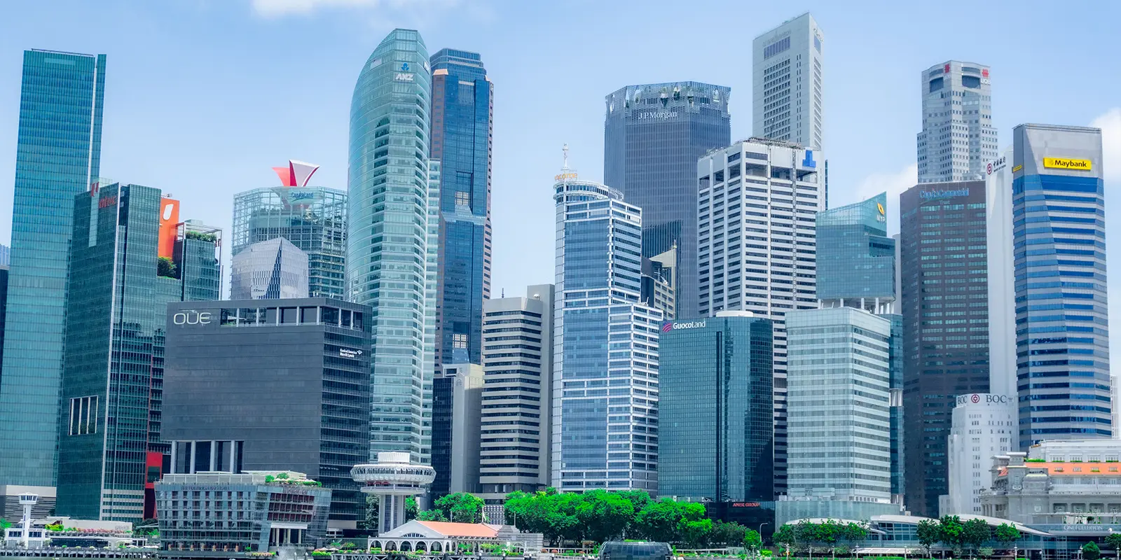 Office Technology and Infrastructure Readiness for Modern Workplaces
